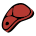 steak logo